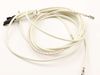 2353087-2-S-Frigidaire-316526902-HARNESS