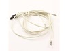 2353087-3-S-Frigidaire-316526902-HARNESS