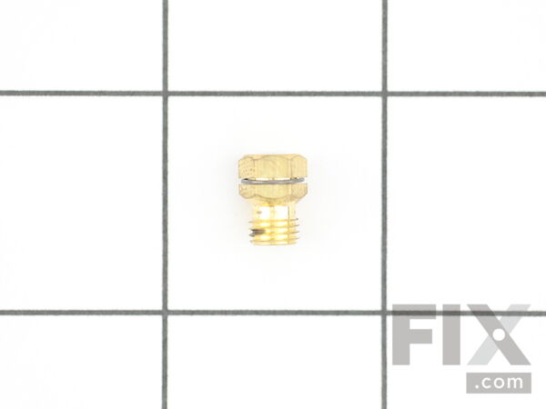 2353088-1-M-Frigidaire-316527501-ORIFICE
