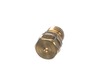 2353088-3-S-Frigidaire-316527501-ORIFICE