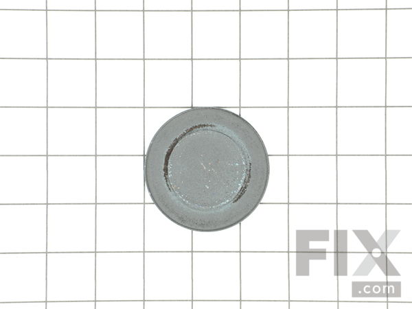 2353090-1-M-Frigidaire-316527702-CAP