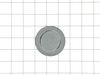CAP – Part Number: 316527702