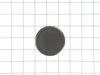 2353090-2-S-Frigidaire-316527702-CAP