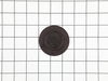 2353092-3-S-Frigidaire-316527704-Burner Cap - Black 9.5K