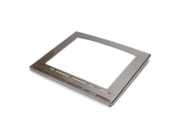 2353098-1-M-Frigidaire-316553004-PANEL