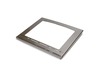 PANEL – Part Number: 316553004
