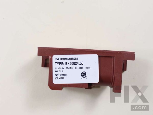 235309-1-M-GE-WB20X131          -SPARK MODULE
