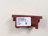 235309-2-S-GE-WB20X131          -SPARK MODULE