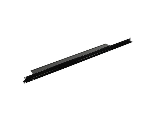 2353101-1-M-Frigidaire-318029384-TRIM