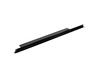 TRIM – Part Number: 318029384