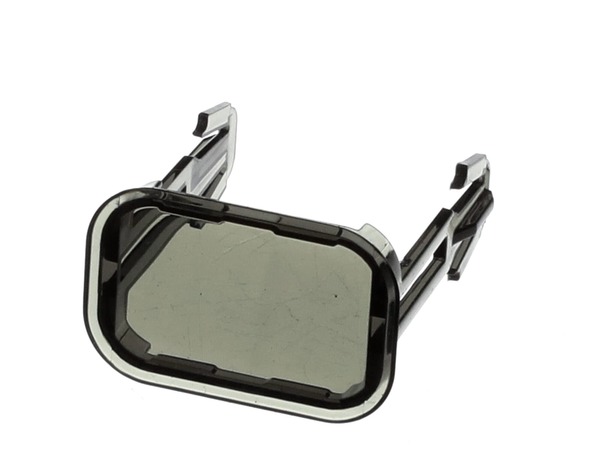 2353137-1-M-Frigidaire-318319020-LENS