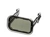 LENS – Part Number: 318319020
