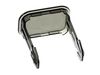 2353137-2-S-Frigidaire-318319020-LENS