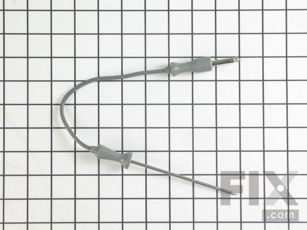 235313-1-M-GE-WB20X135          -Probe