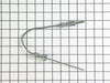 Probe – Part Number: WB20X135