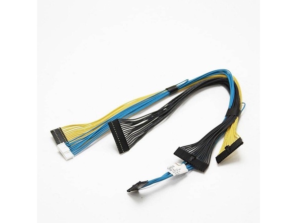 2353160-1-M-Frigidaire-318402330-HARNESS