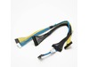 2353160-1-S-Frigidaire-318402330-HARNESS