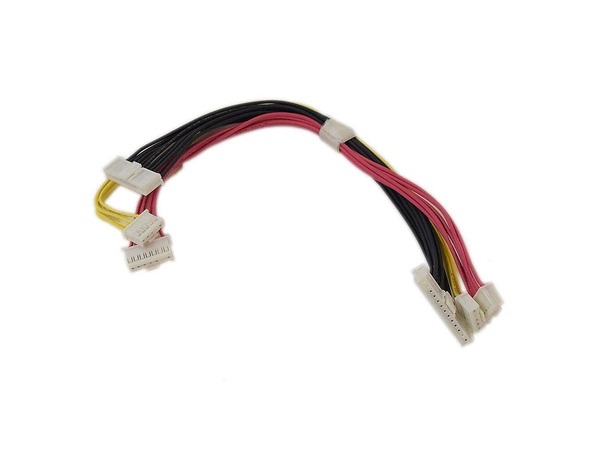 2353163-1-M-Frigidaire-318402334-HARNESS