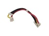 HARNESS – Part Number: 318402334