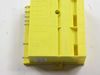 235318-1-S-GE-WB20X140          -Spark Module