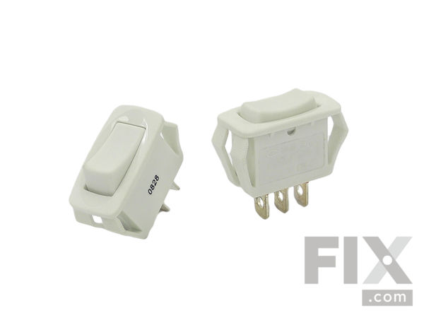 2353211-1-M-Frigidaire-5304470857-SWITCH