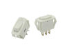 SWITCH – Part Number: 5304470857