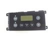 2353256-2-S-Frigidaire-903091-9050-Timer - Black