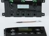 2353256-3-S-Frigidaire-903091-9050-Timer - Black