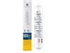 In-Line Water Filter – Part Number: GXRTDR
