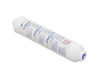 2353273-2-S-GE-GXRTDR-In-Line Water Filter
