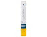 2353273-3-S-GE-GXRTDR-In-Line Water Filter