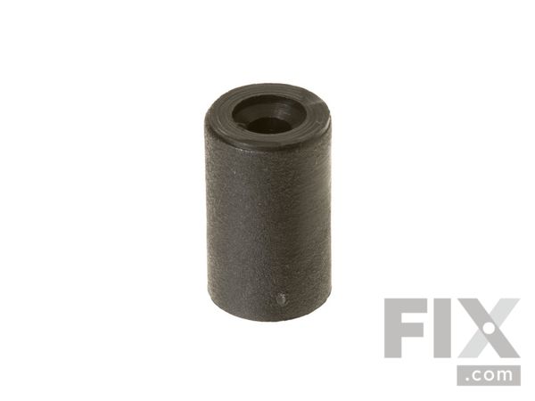 2353284-1-M-GE-WB01K10079-GROMMET HANDLE