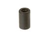 2353284-2-S-GE-WB01K10079-GROMMET HANDLE
