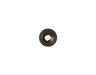2353284-3-S-GE-WB01K10079-GROMMET HANDLE