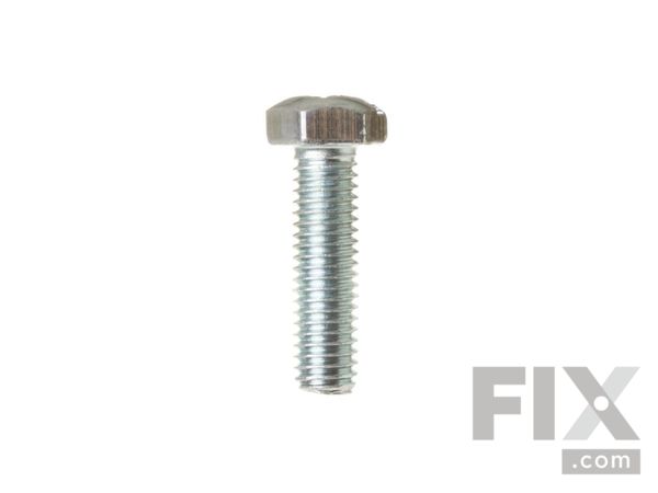 2353285-1-M-GE-WB01K10080-SCREW THERMOSTAT