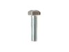 SCREW THERMOSTAT – Part Number: WB01K10080