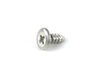 SCR 8-18 AB TRP 3/8 Stainless Steel – Part Number: WB01K10086