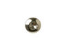 SCR 8-18 AB FLT15 3/8 Stainless Steel – Part Number: WB01K10087