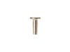 SCR 1/4-20 TT HXWS 3/4 S – Part Number: WB01K10088