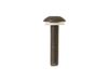 SCR 10-32 TR T 7/8 S – Part Number: WB01K10089