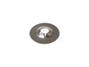 NUT CUSTOMIZED – Part Number: WB01X10375