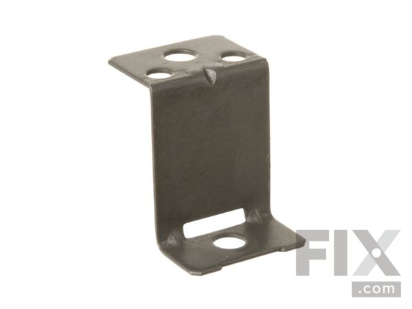 2353304-1-M-GE-WB02K10245-BRACKET DOOR