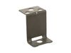 BRACKET DOOR – Part Number: WB02K10245