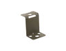 2353304-3-S-GE-WB02K10245-BRACKET DOOR