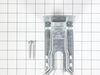 Anti-Tip Bracket Assembly – Part Number: WB02T10415