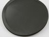 COVER SLIDER – Part Number: WB02T10420