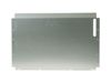 RETAINER INSLN Lower BTM – Part Number: WB02T10427