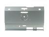 RETAINER INSLN Lower BACK – Part Number: WB02T10428