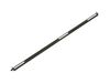 WIPER DOOR – Part Number: WB02T10444