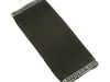 SLEEVE SPRING STEEL – Part Number: WB02T10449
